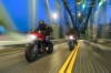 Victory Empulse TT