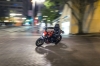 Victory Empulse TT