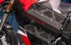 Victory Empulse TT