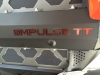 Victory Empulse TT