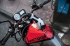 Victory Empulse TT