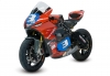Victory Racing - TT Zero 2015