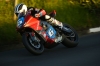 Victory Racing - TT Zero 2015