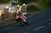 Victory Racing - TT Zero 2015