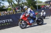 Victory Racing - TT Zero 2015