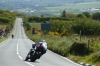 Victory Racing - TT Zero 2015
