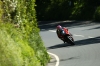 Victory Racing - TT Zero 2015