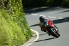 Victory Racing - TT Zero 2015