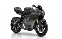 Polaris zwija Victory Motorcycles