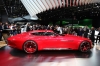 Vision Mercedes-Maybach 6