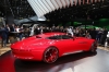 Vision Mercedes-Maybach 6