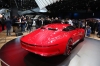 Vision Mercedes-Maybach 6