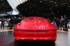 Vision Mercedes-Maybach 6