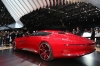 Vision Mercedes-Maybach 6