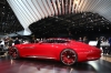 Vision Mercedes-Maybach 6