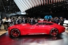 Vision Mercedes-Maybach 6
