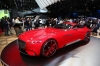 Vision Mercedes-Maybach 6