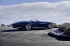 Vision Mercedes-Maybach 6 Cabriolet