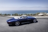 Vision Mercedes-Maybach 6 Cabriolet
