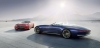Vision Mercedes-Maybach 6 Cabriolet
