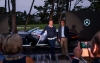 Vision Mercedes-Maybach 6 Cabriolet