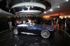 Vision Mercedes-Maybach 6 Cabriolet