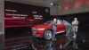 Vision Mercedes-Maybach Ultimate Luxury