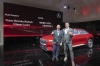 Vision Mercedes-Maybach Ultimate Luxury