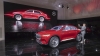 Vision Mercedes-Maybach Ultimate Luxury