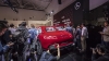 Vision Mercedes-Maybach Ultimate Luxury