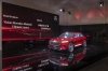 Vision Mercedes-Maybach Ultimate Luxury