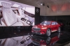 Vision Mercedes-Maybach Ultimate Luxury
