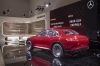 Vision Mercedes-Maybach Ultimate Luxury