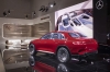 Vision Mercedes-Maybach Ultimate Luxury