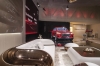 Vision Mercedes-Maybach Ultimate Luxury