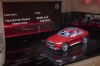 Vision Mercedes-Maybach Ultimate Luxury