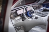 Vision Mercedes-Maybach Ultimate Luxury