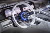 Vision Mercedes-Maybach Ultimate Luxury