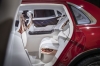 Vision Mercedes-Maybach Ultimate Luxury