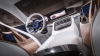 Vision Mercedes-Maybach Ultimate Luxury