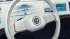 Volkswagen BUDD-e
