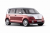 Volkswagen Bulli