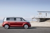 Volkswagen Bulli