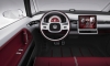 Volkswagen Bulli