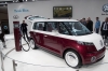 Volkswagen Bulli