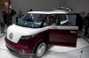 Volkswagen Bulli