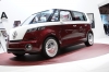 Volkswagen Bulli