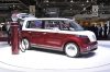 Volkswagen Bulli