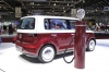 Volkswagen Bulli