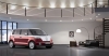 Volkswagen Bulli